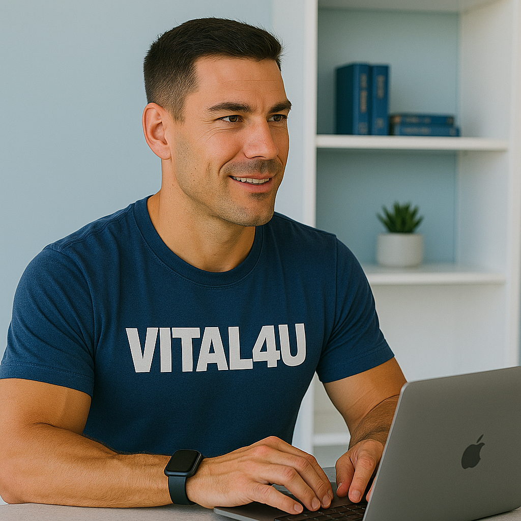 text-block-image-template--20036089184509__ss_text_block_pro_z4wX4i