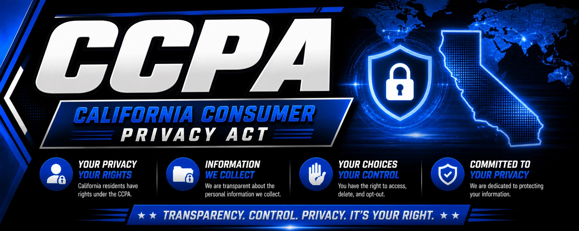 Vital 4U promotional banner