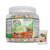 Vital 4U Vitamin Essentials 30 Day Supply Jar and Pack