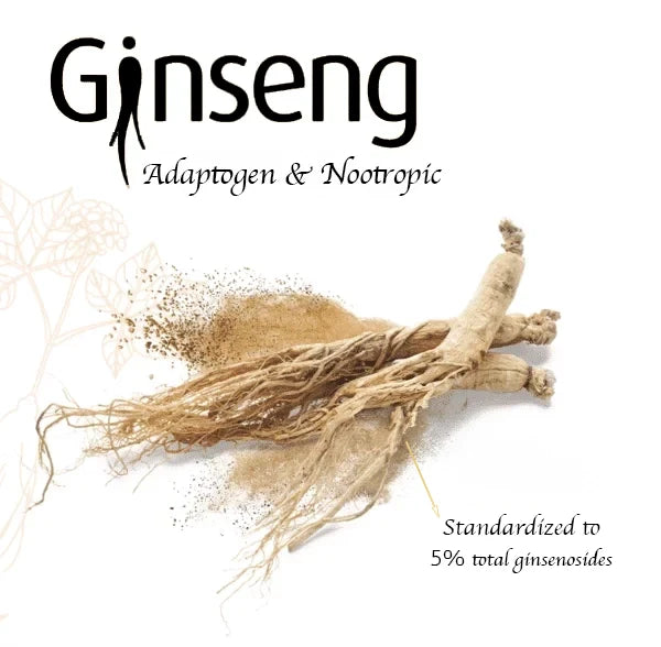 text-block-image-template--20274834342141__ss_text_block_pro_twLT8M