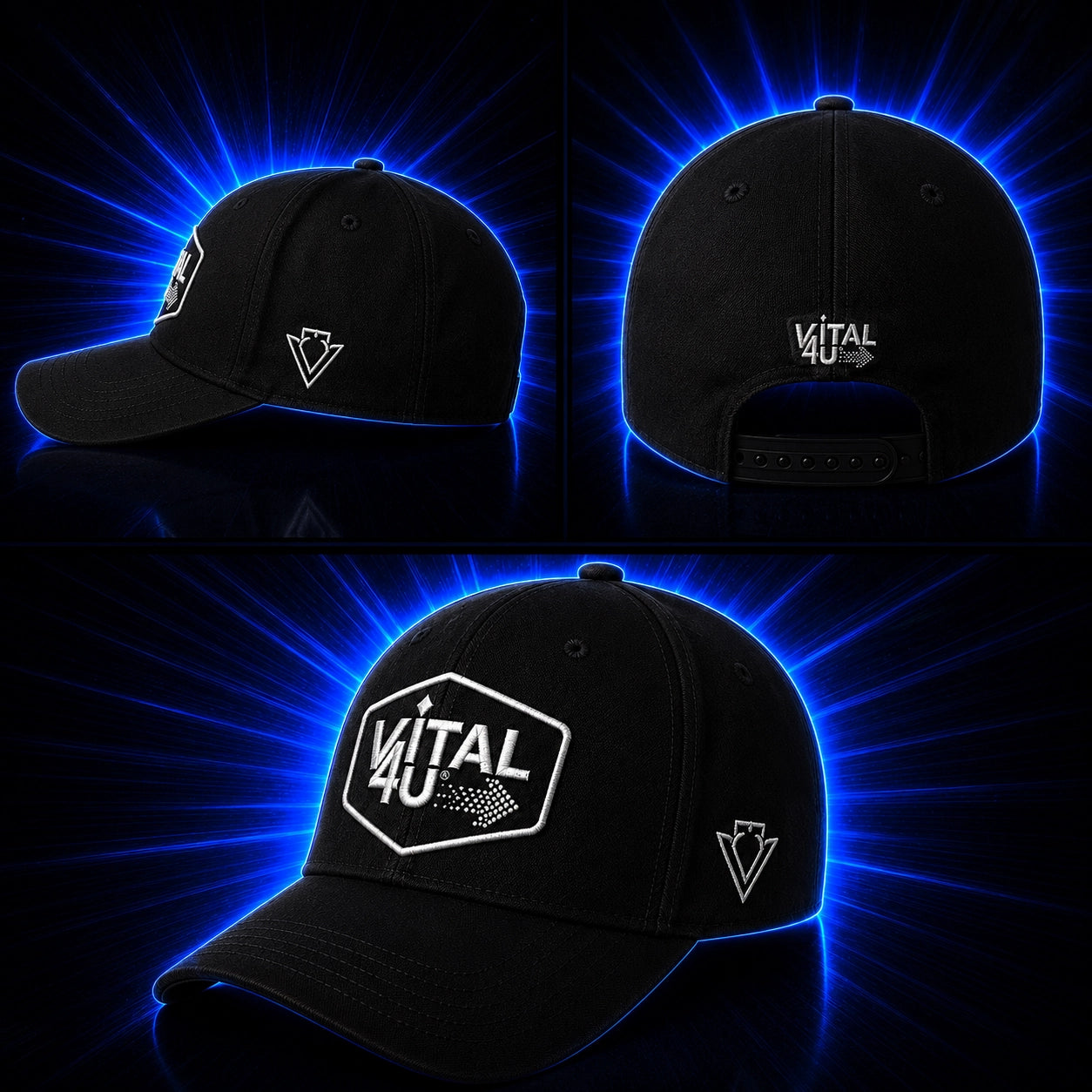 Hats