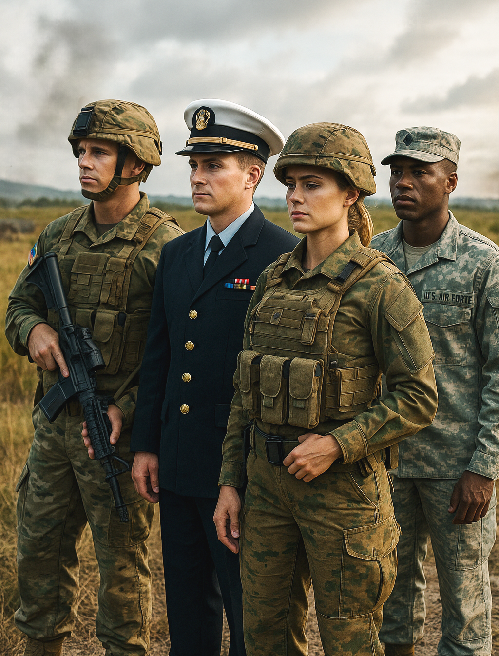 text-block-image-template--19618747220221__ss_text_block_pro_8giPHk