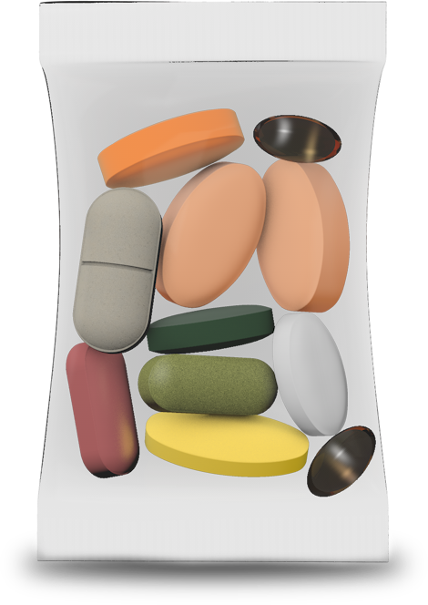 text-block-image-template--19618747580669__ss_text_block_pro_mwQEqE