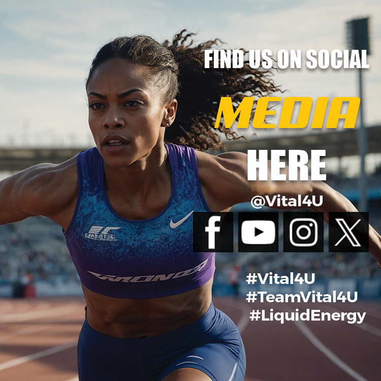 Screamin Energy Ultra 6 Pack Sample Pouch