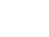 Vital 4U logo