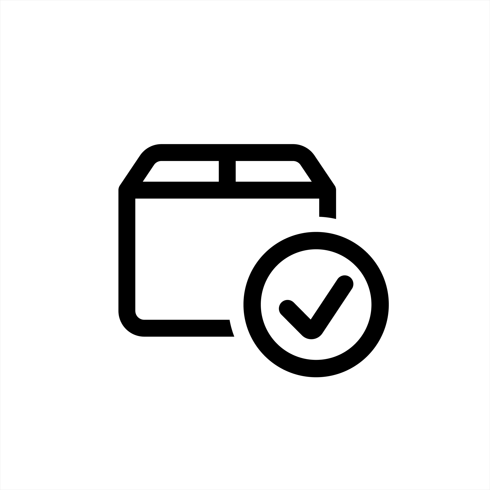 Route Package Protection logo featuring a box and checkmark icon.
