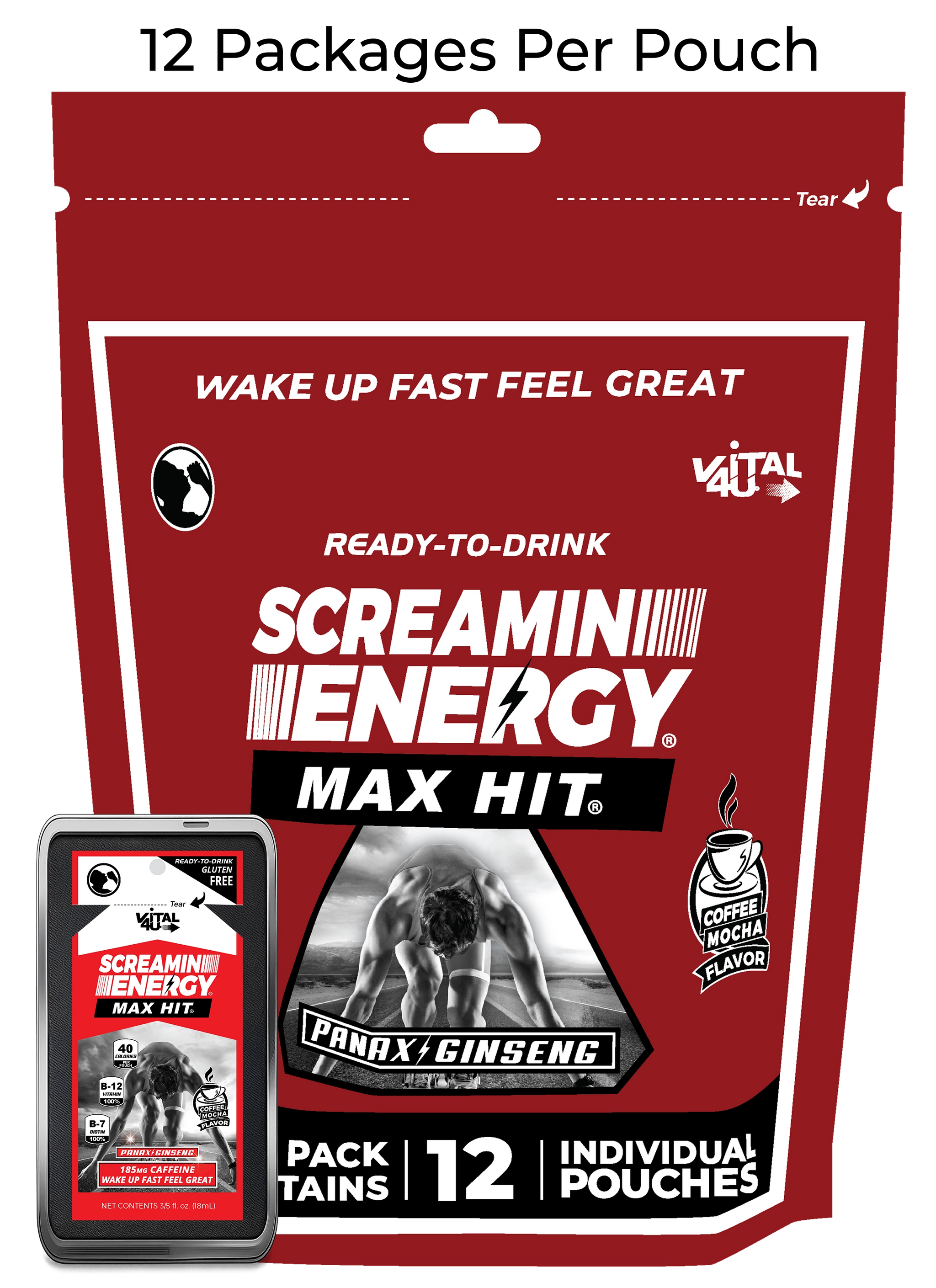 vital-4u-mocha-max-hit-energy-