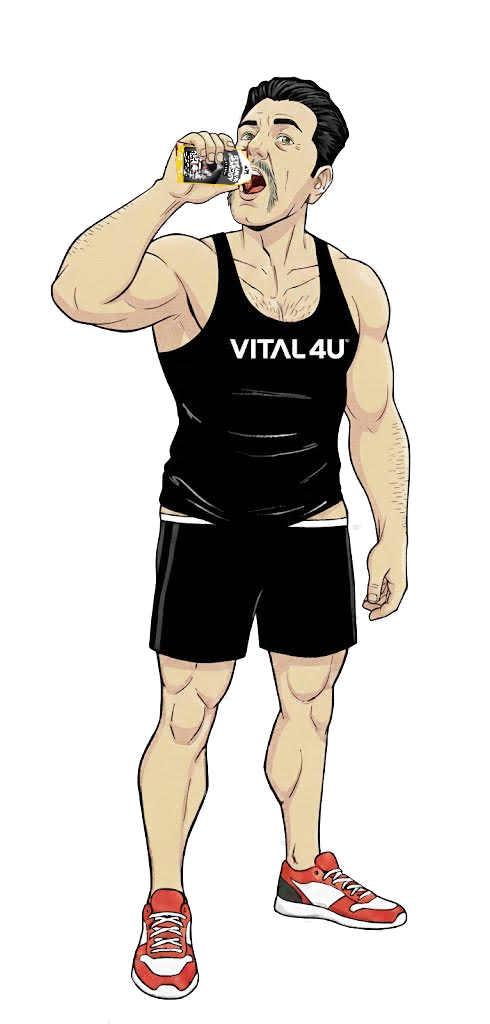 text-block-image-template--19618747482365__ss_text_block_pro_CbC49K