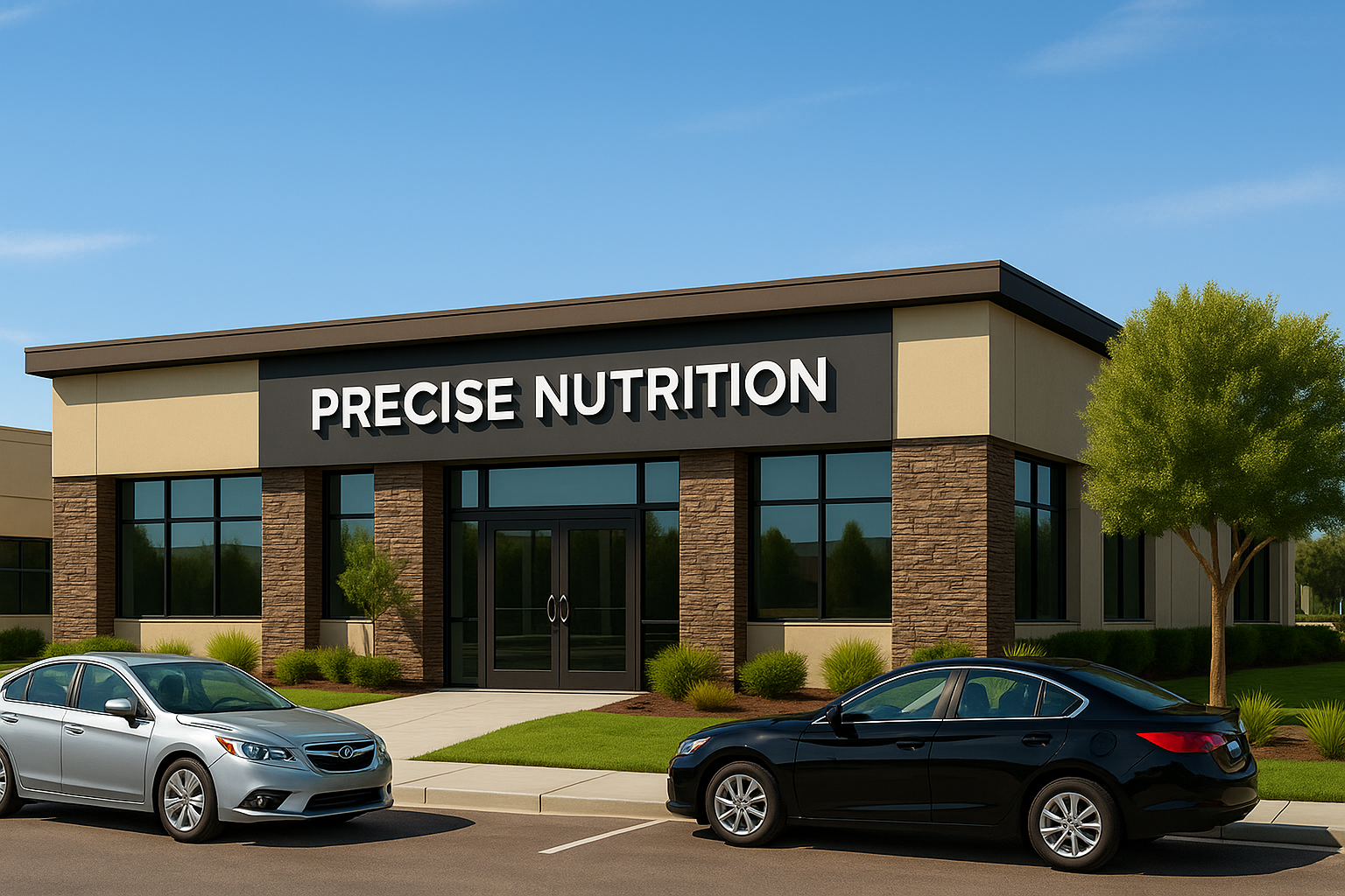 text-block-image-template--19618747089149__ss_text_block_pro_TymtQT