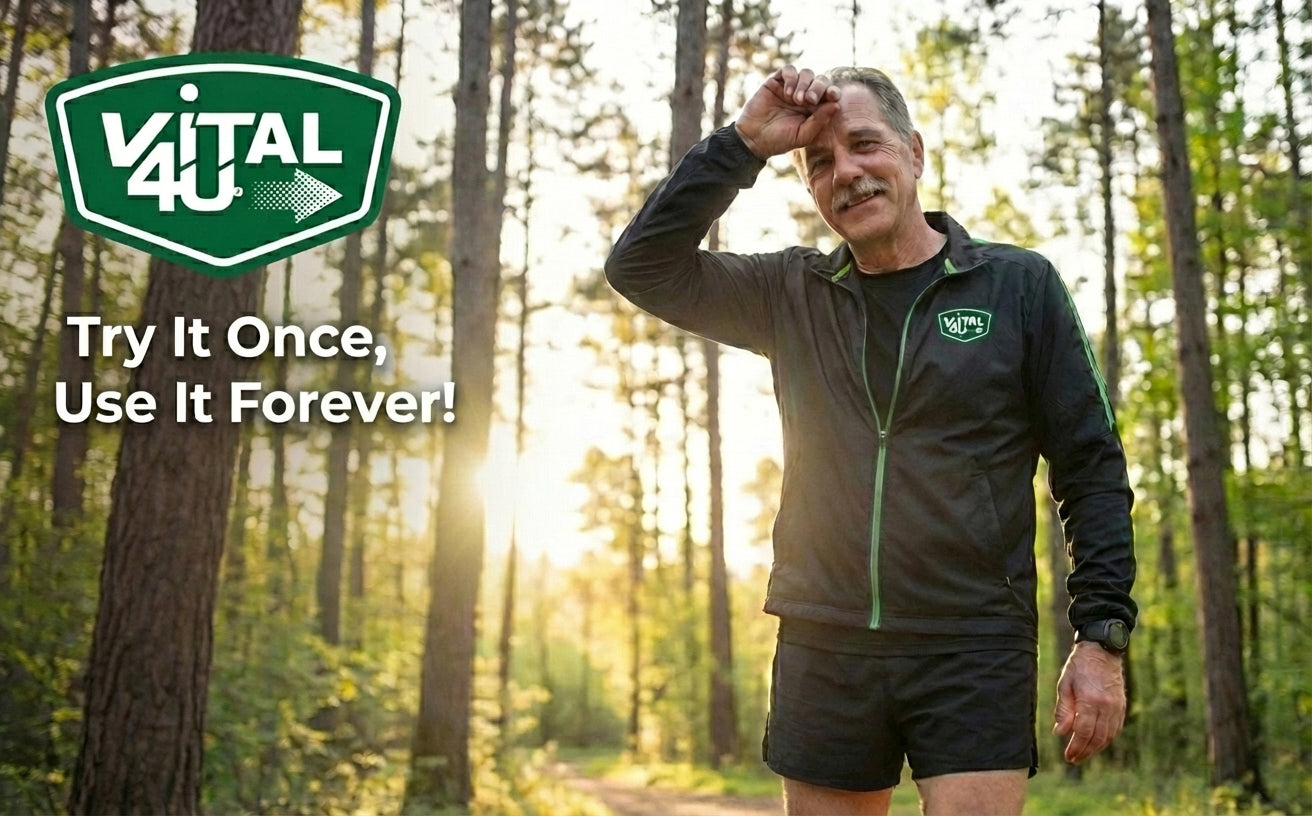 text-block-image-template--19618746925309__ss_text_block_pro_wEr6gF