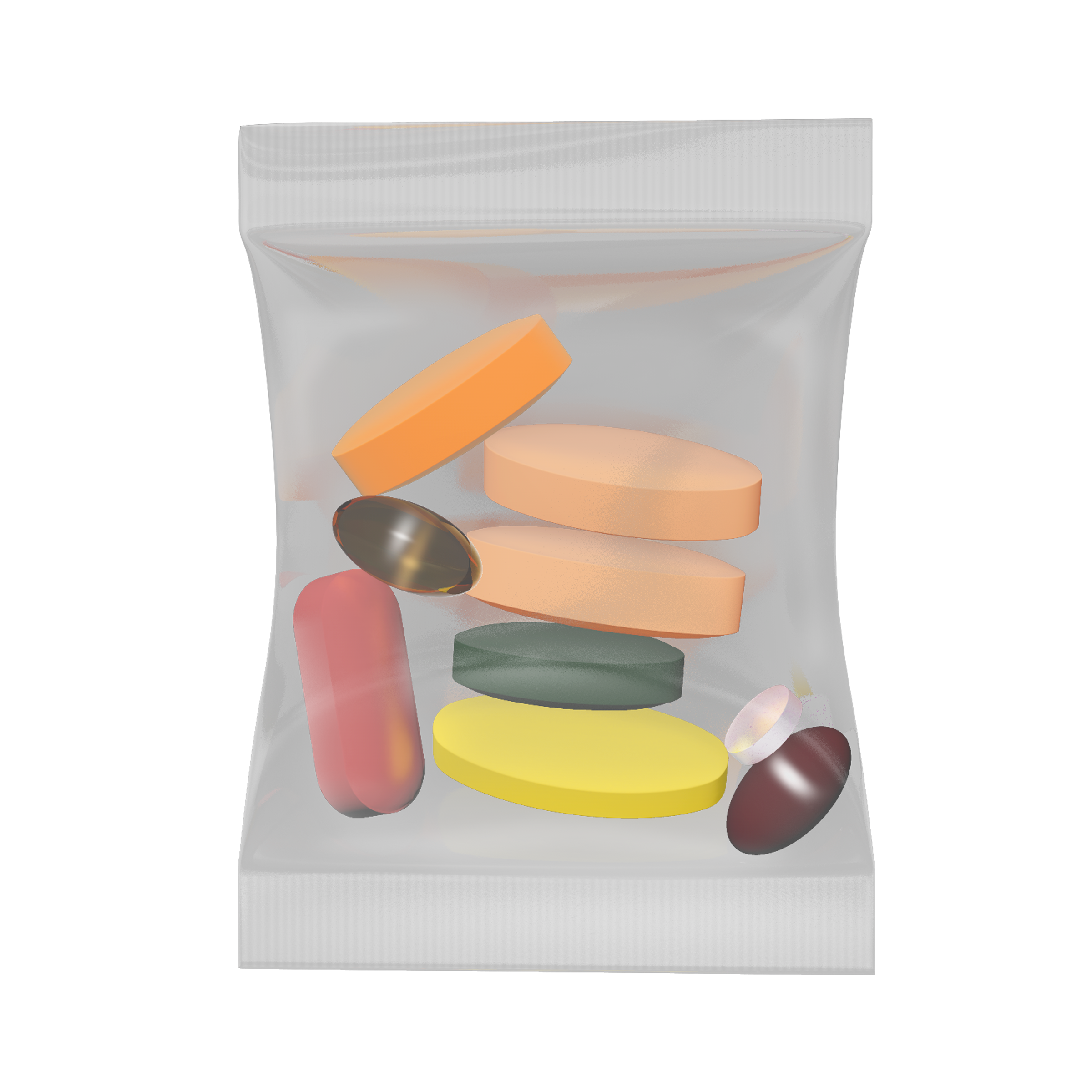 text-block-image-template--19618747547901__ss_text_block_pro_VKA6jy