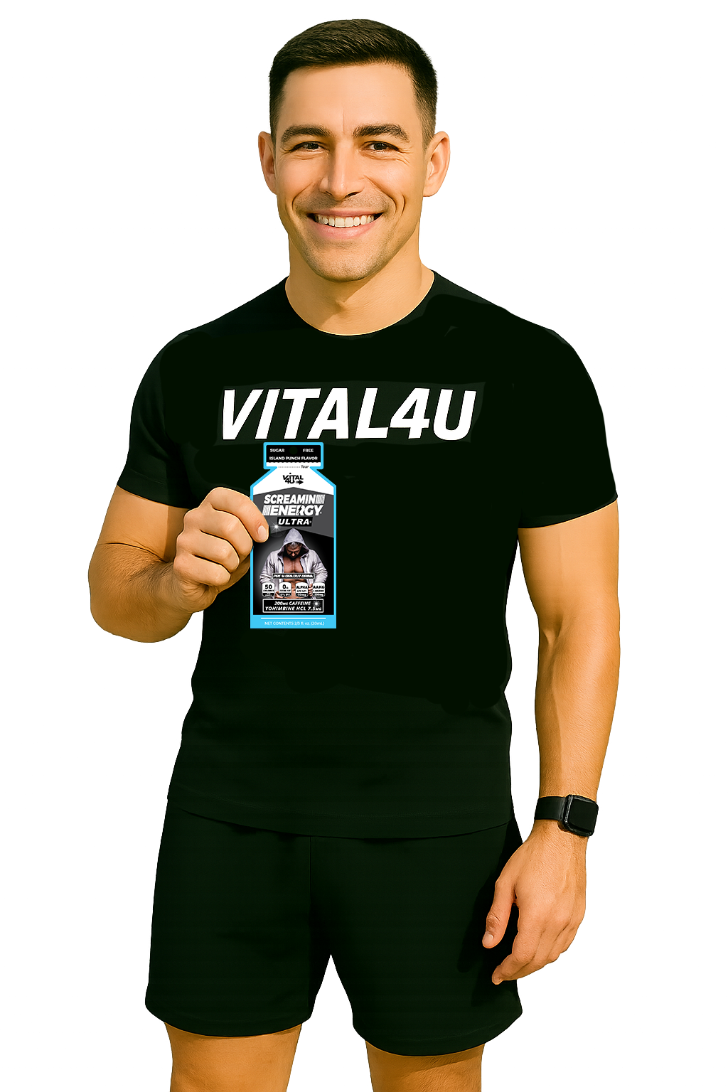 text-block-image-template--19618747515133__ss_text_block_pro_RWTiWy