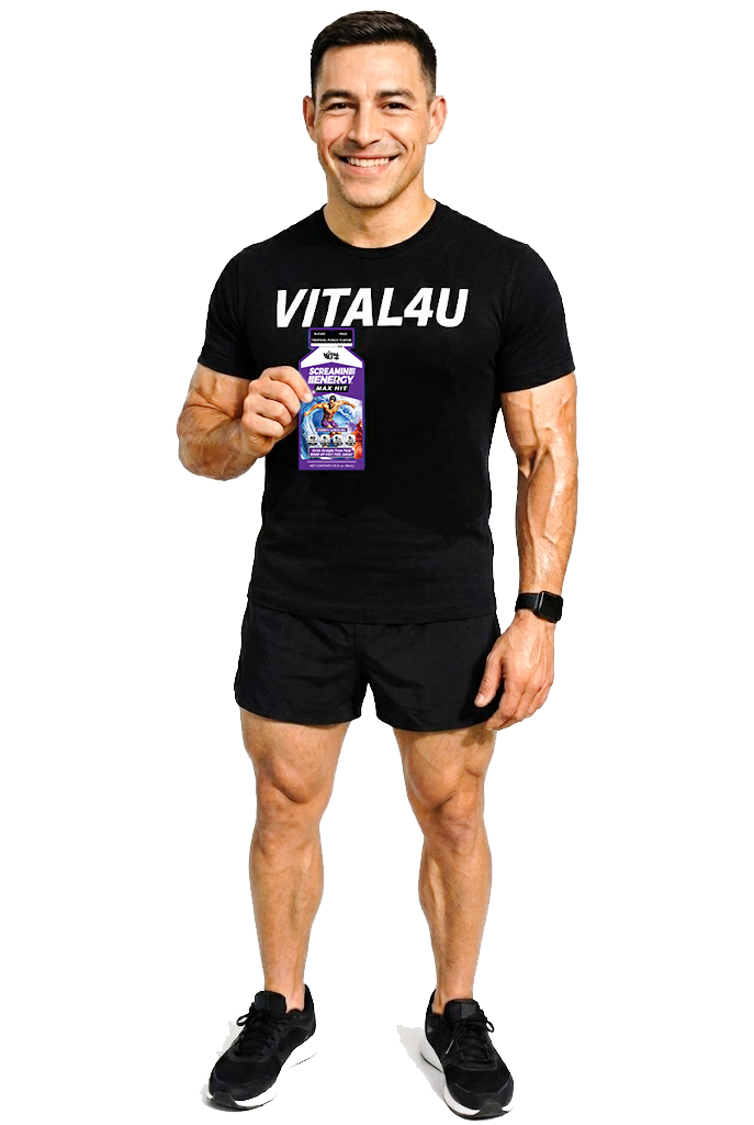 text-block-image-template--19618747449597__ss_text_block_pro_WqjFDX