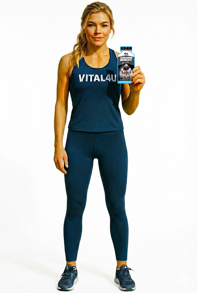 text-block-image-template--19618747515133__ss_text_block_pro_RWTiWy