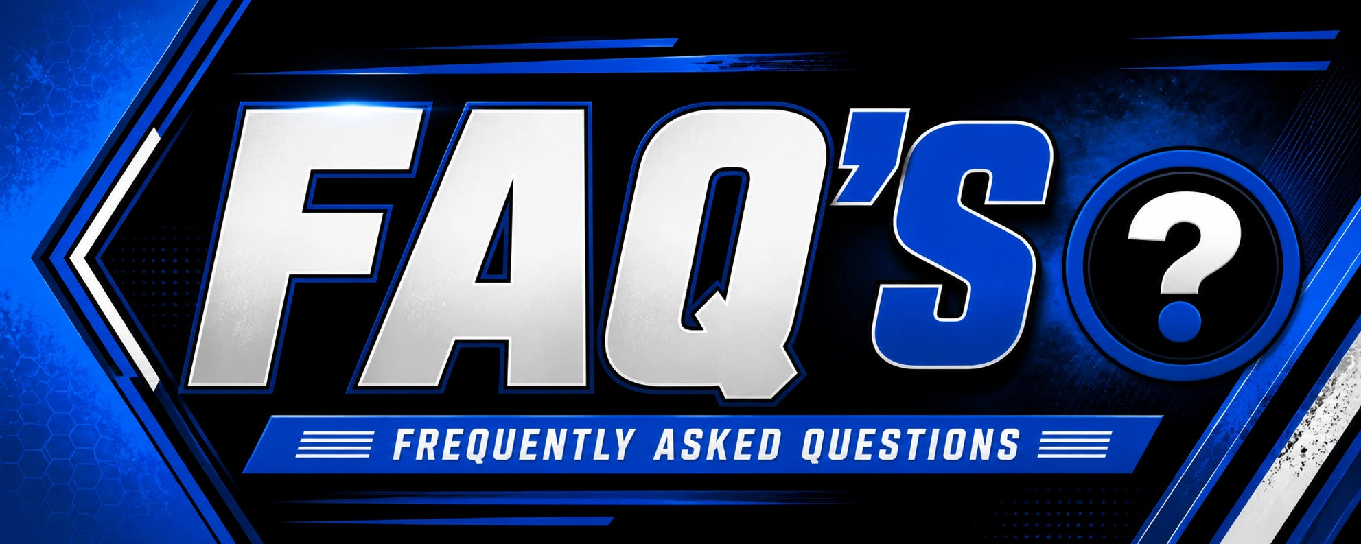 Vital 4U promotional banner