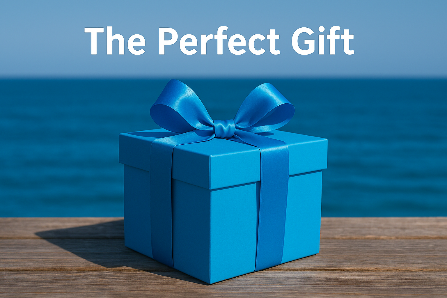 text-block-image-template--19618747711741__ss_text_block_pro_twLT8M