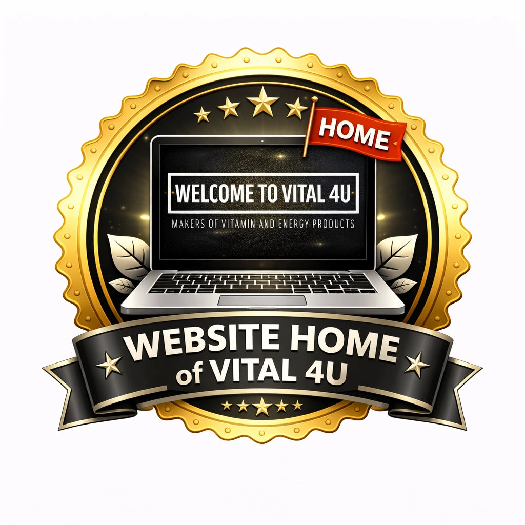 text-block-image-template--21586882330877__ss_text_block_pro_Jr36tX