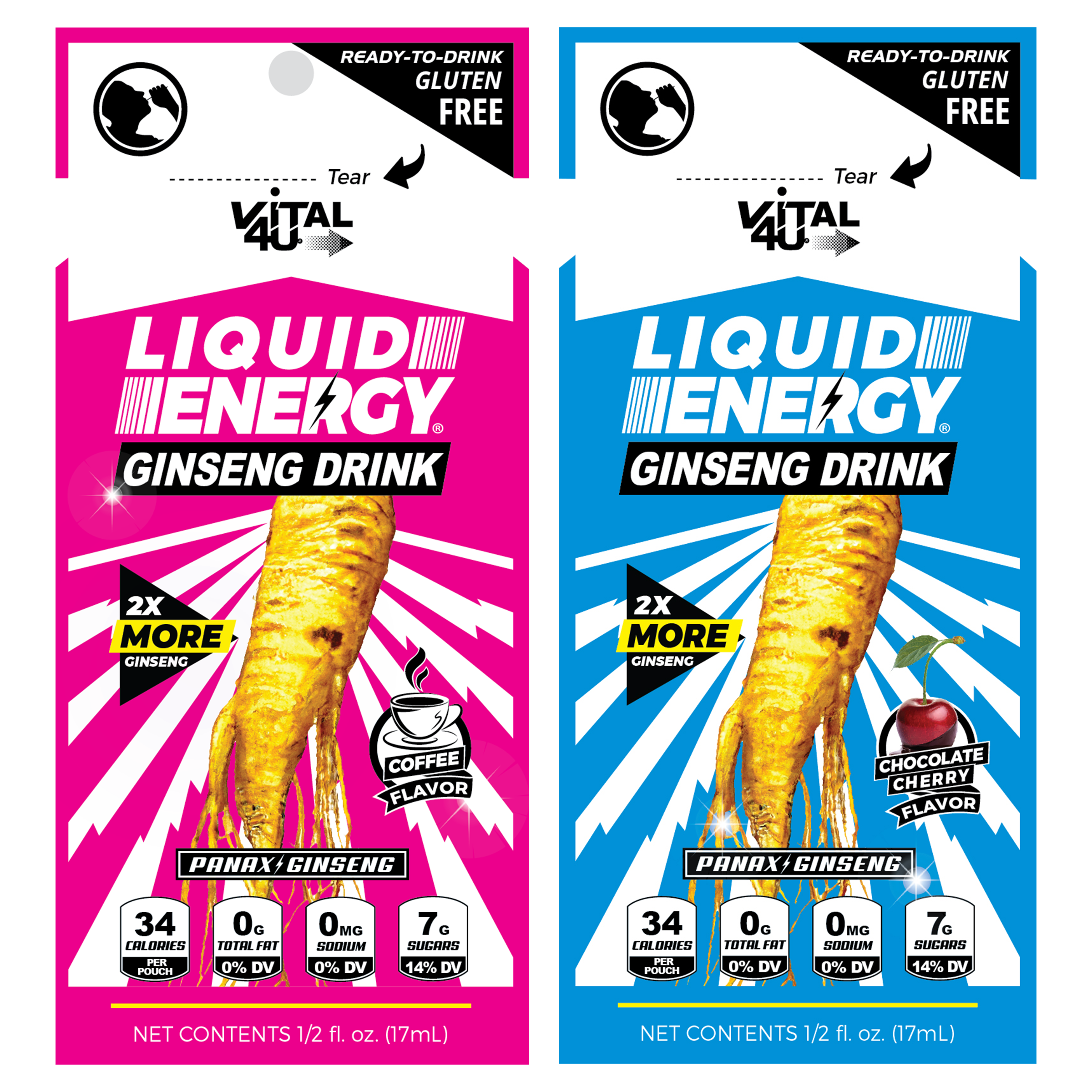 text-block-image-template--20274834342141__ss_text_block_pro_twLT8M