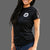 Vital 4U® Signature T-Shirt by NewEra® - Women's