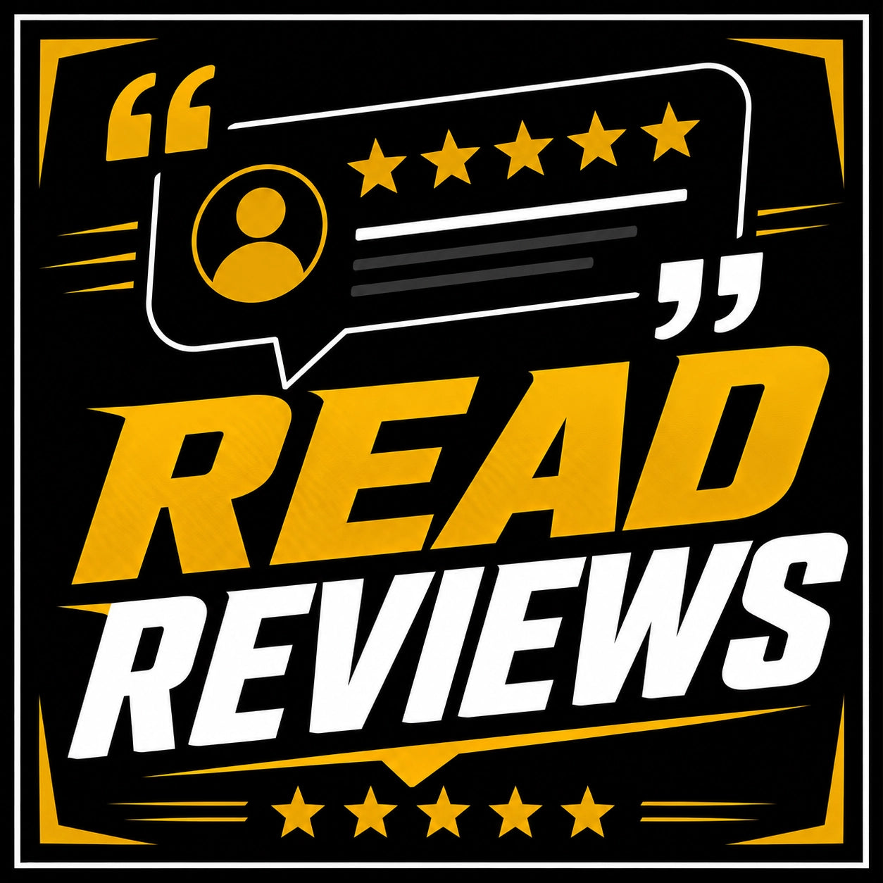 Reviews