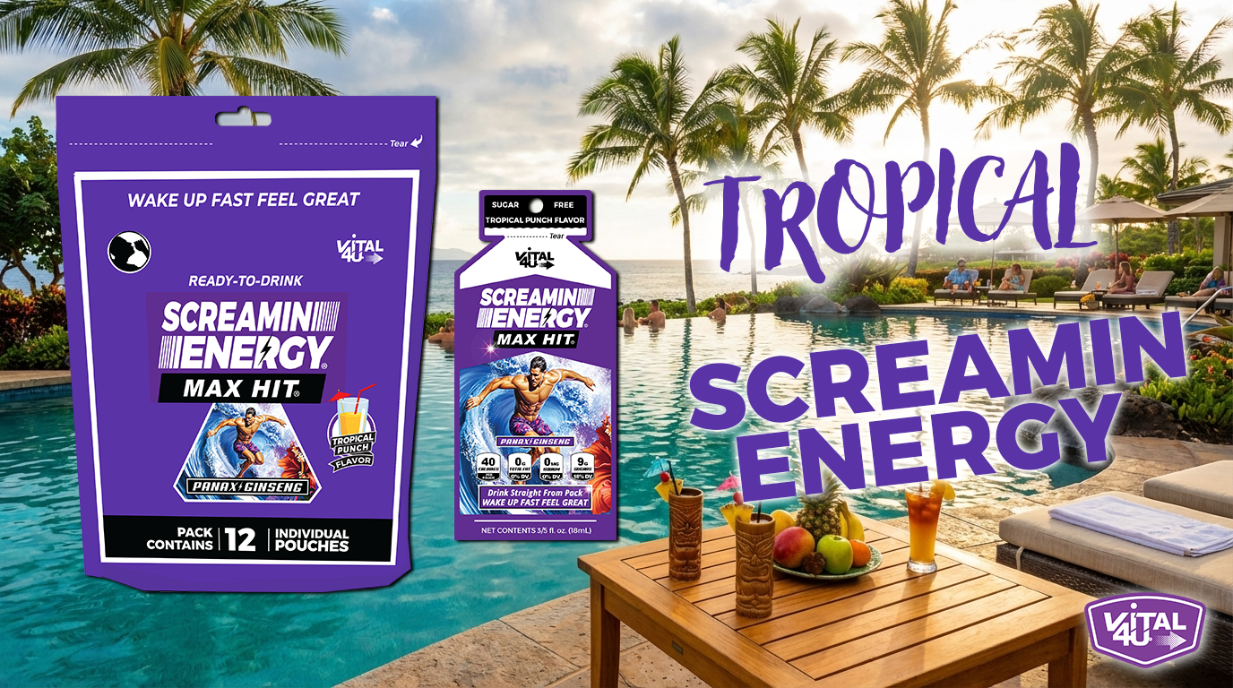 text-block-image-template--19618747449597__ss_text_block_pro_WqjFDX