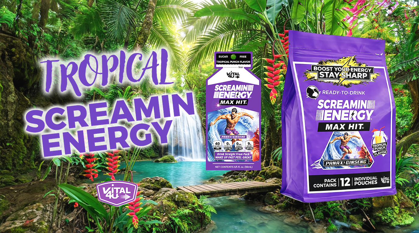 text-block-image-template--19618747449597__ss_text_block_pro_WqjFDX