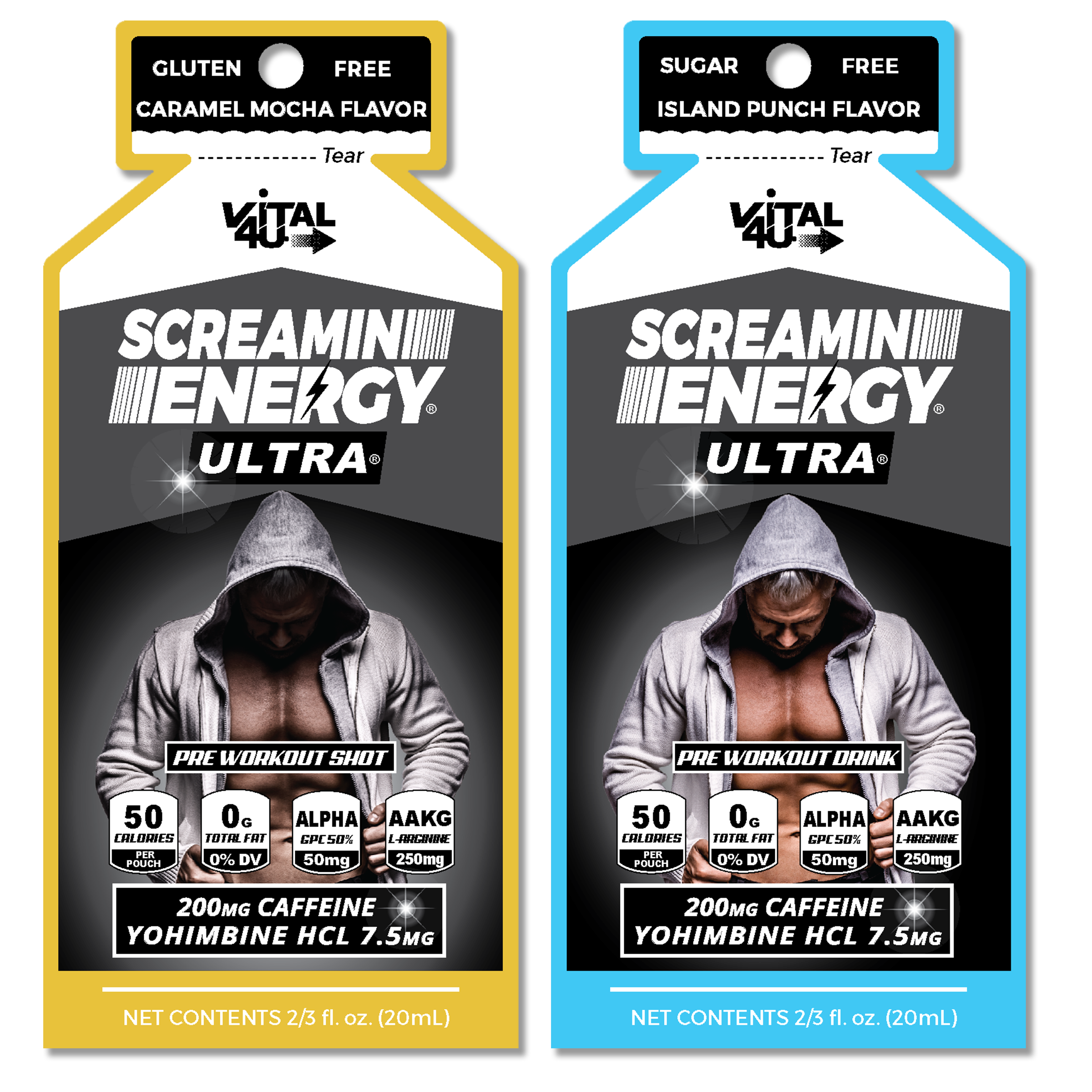 text-block-image-template--20274814910717__ss_text_block_pro_twLT8M