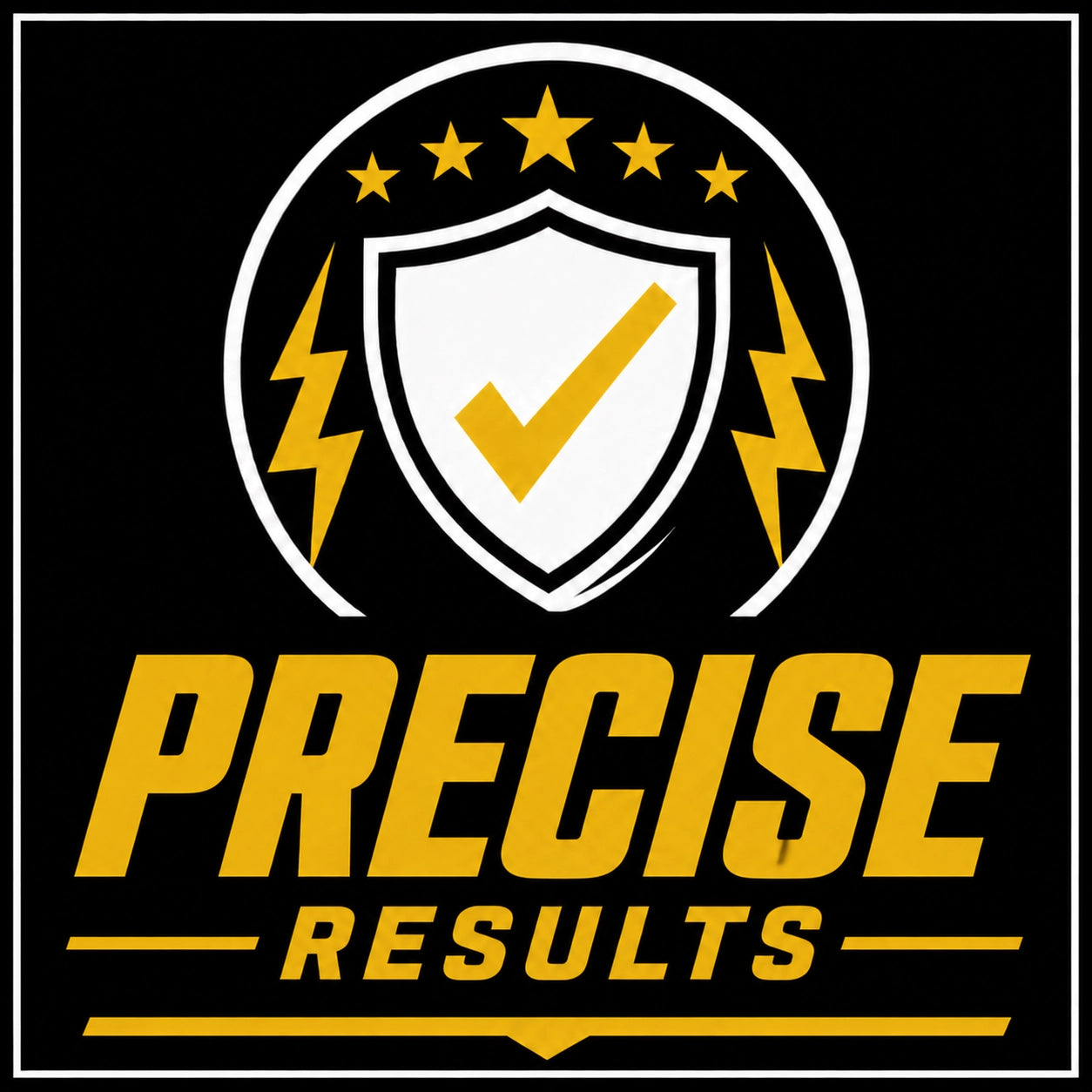 Precise because we meticulously develop and craft all liquid formulations to ensure accuracy and consistency.