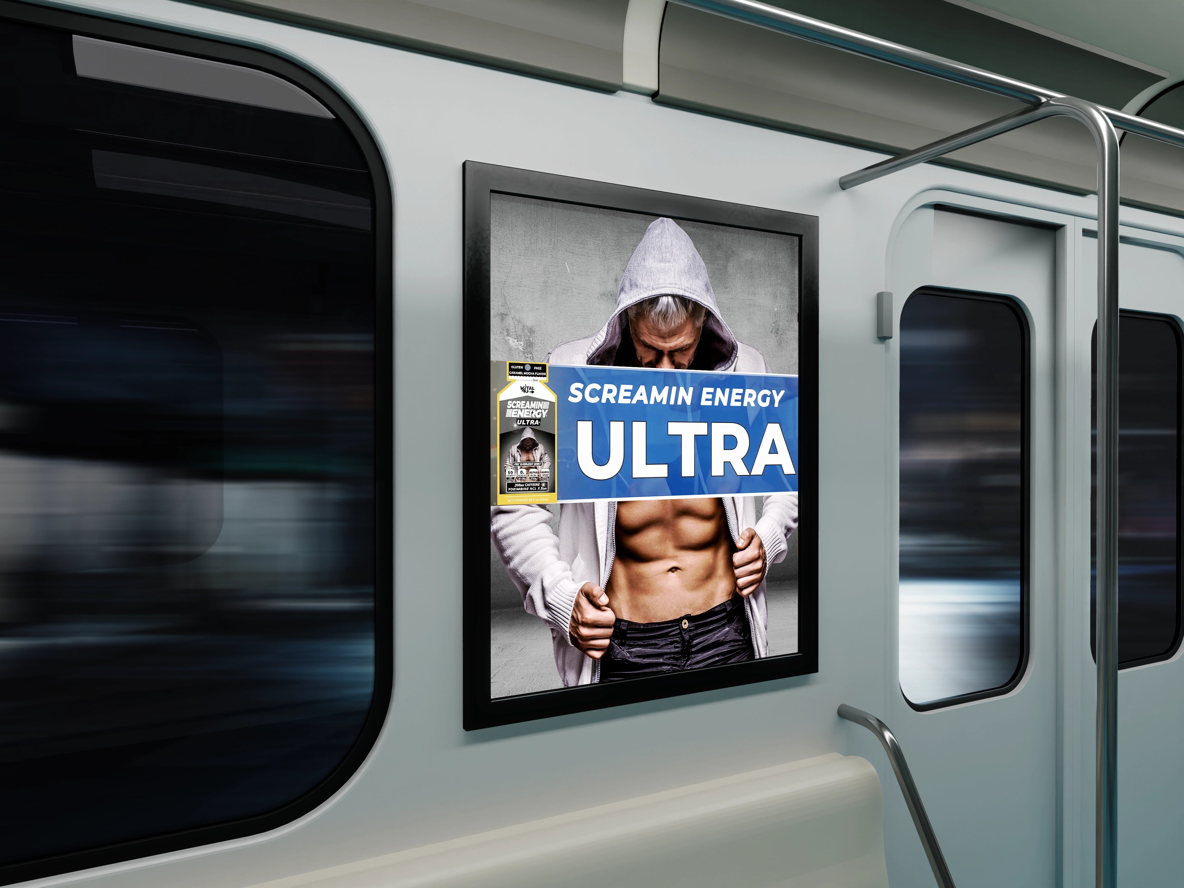 text-block-image-template--19618747515133__ss_text_block_pro_RWTiWy