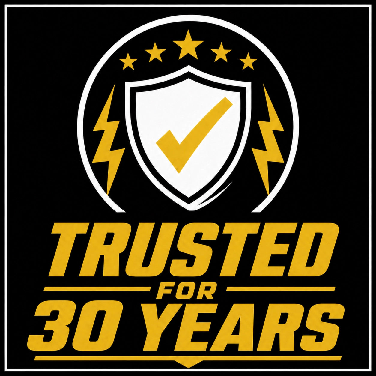 Vital 4U has been a trusted brand people rely on for their go to vitamin and energy products for over 30 years.