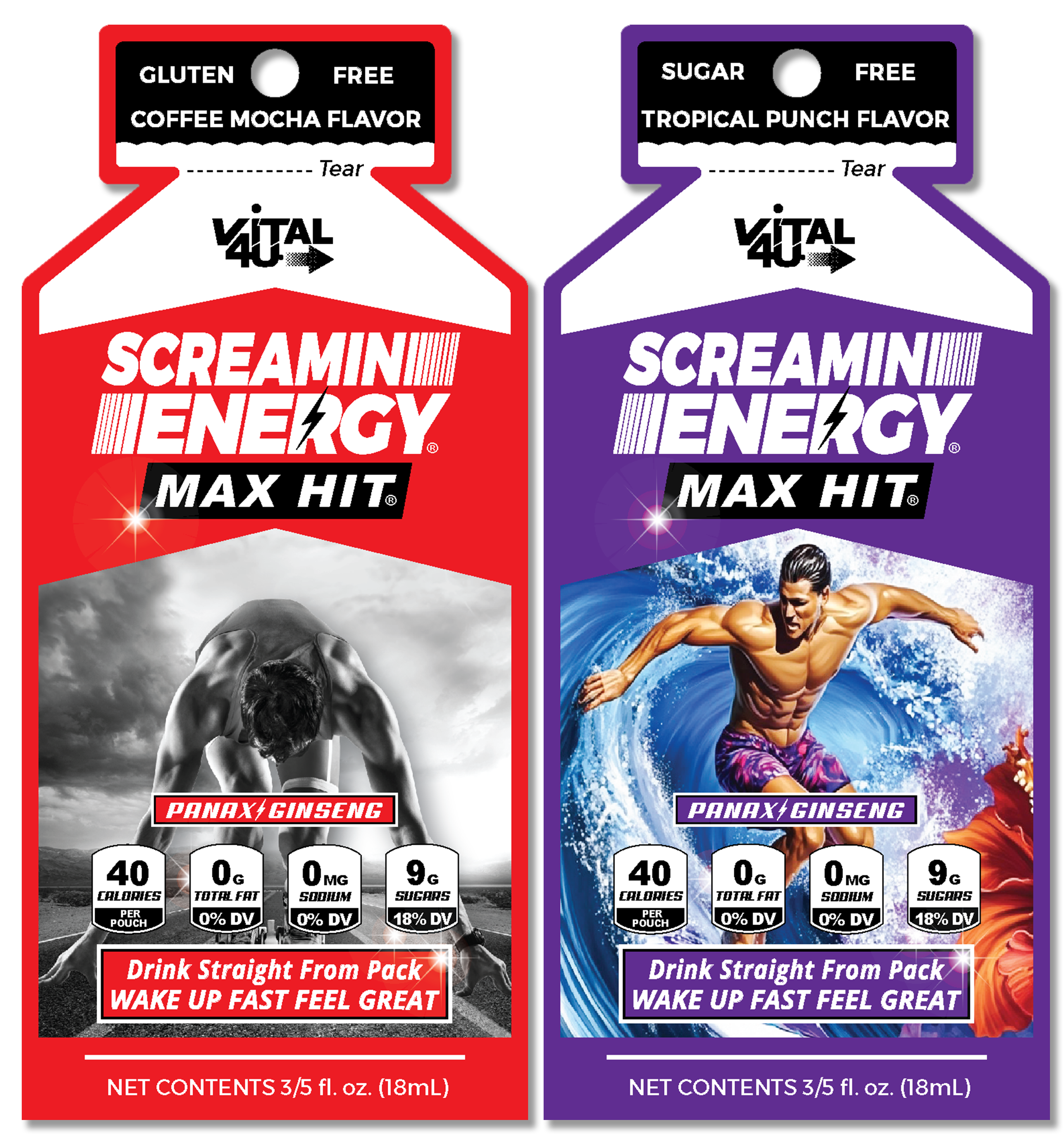 text-block-image-template--20274814976253__ss_text_block_pro_6QHJmn