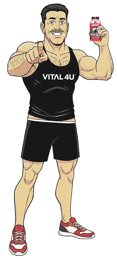 text-block-image-template--19618747384061__ss_text_block_pro_BGtkAC