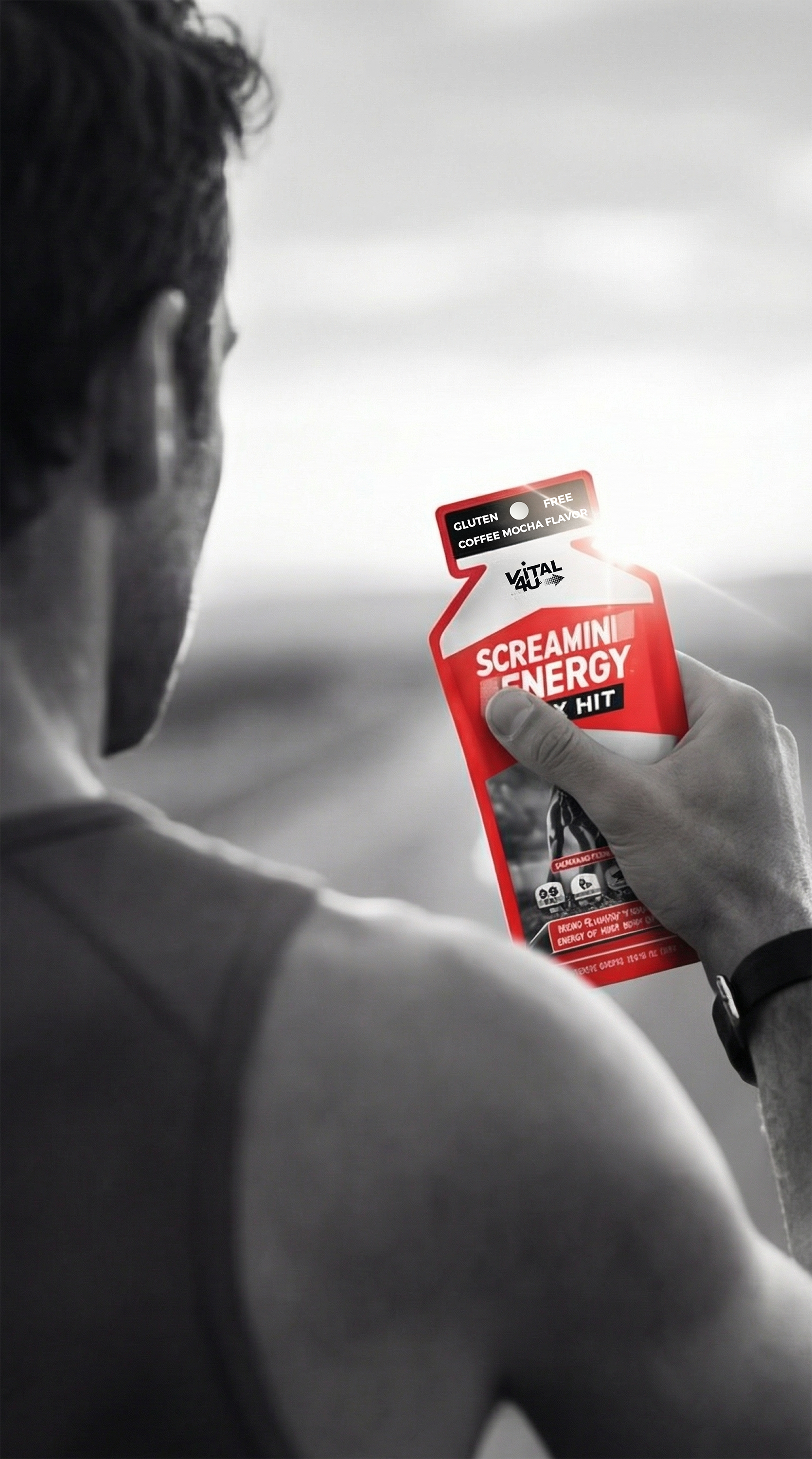 text-block-image-template--19618746925309__ss_text_block_pro_wEr6gF