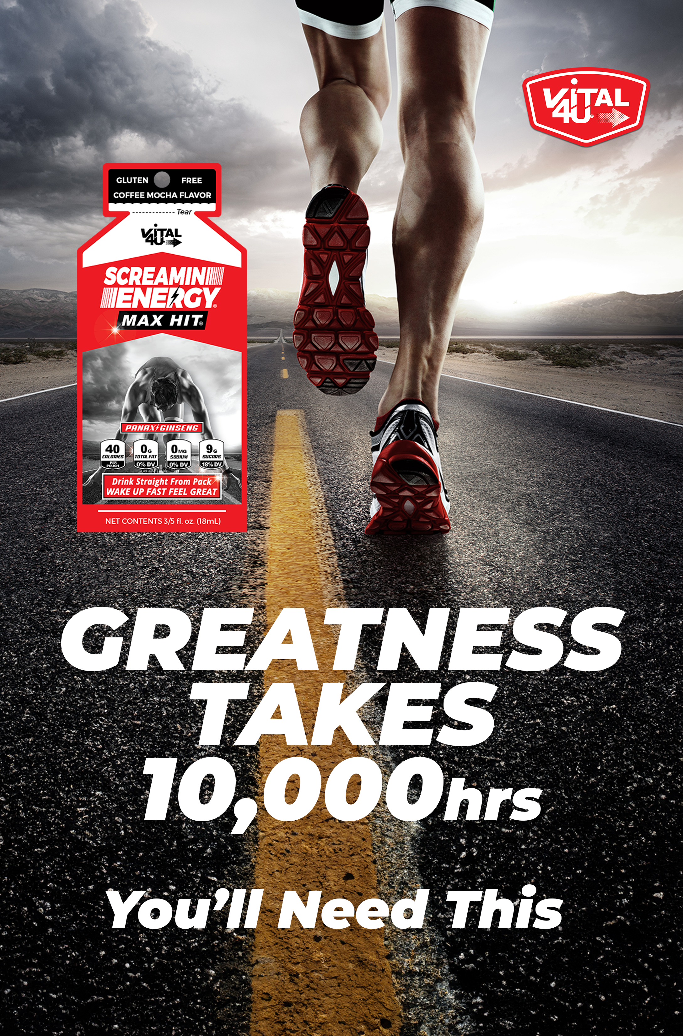 text-block-image-template--19618746925309__ss_text_block_pro_wEr6gF