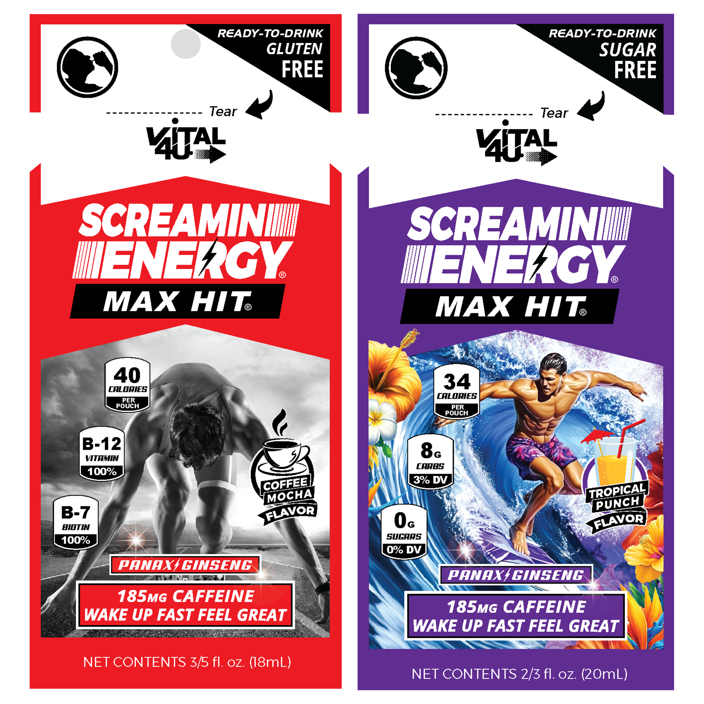 text-block-image-template--20274814976253__ss_text_block_pro_6QHJmn