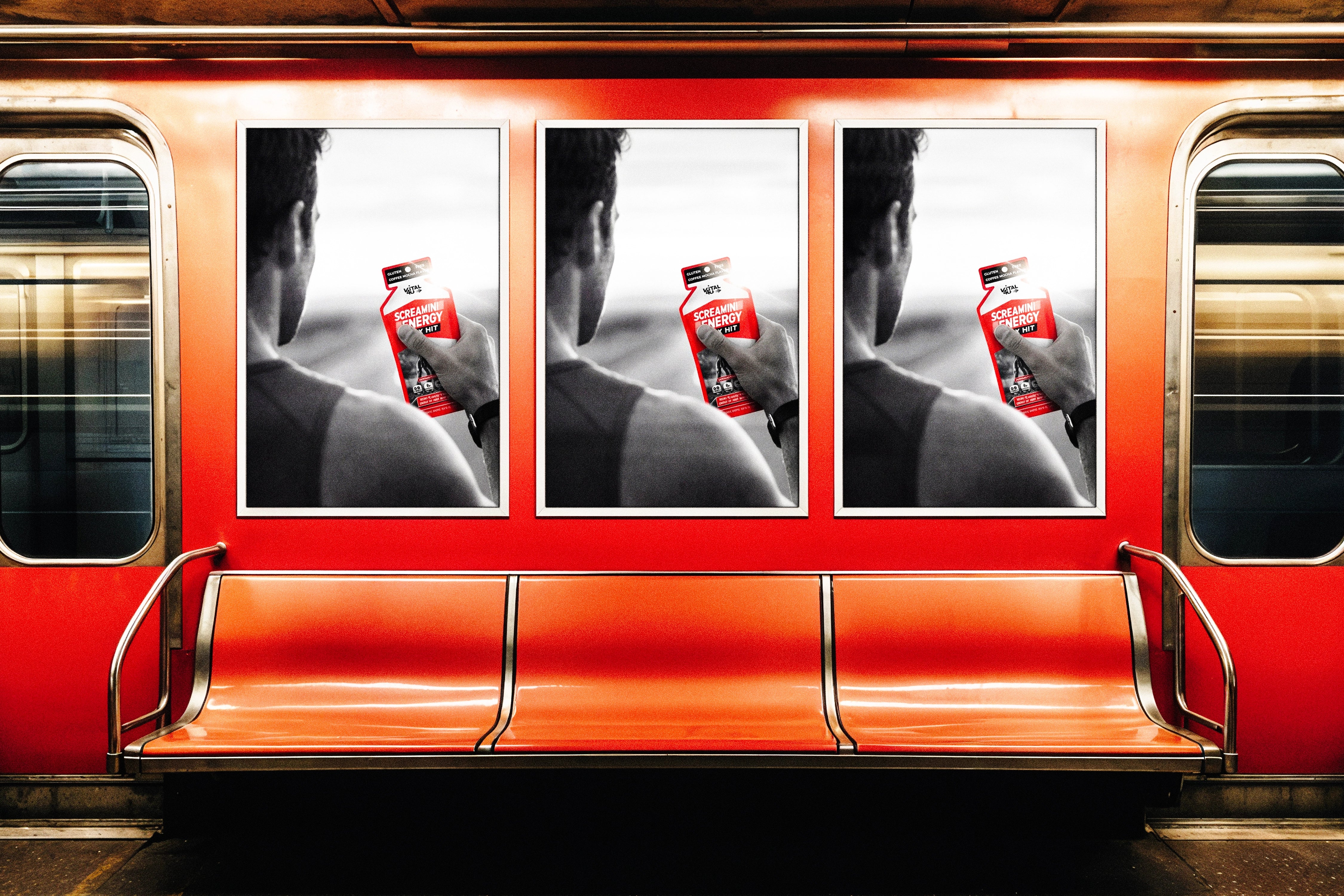 text-block-image-template--19618747384061__ss_text_block_pro_BGtkAC