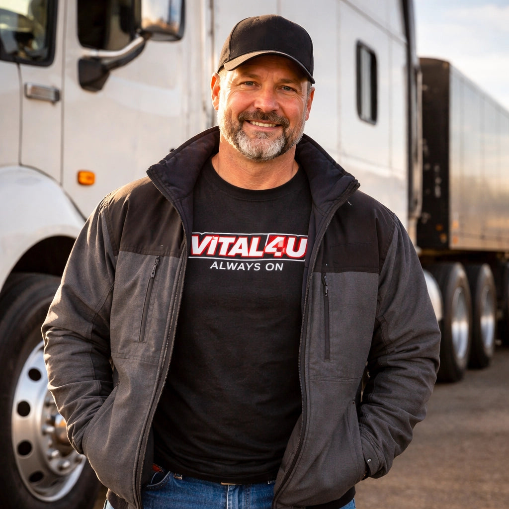 text-block-image-template--21586882429181__ss_text_block_pro_niBCjU