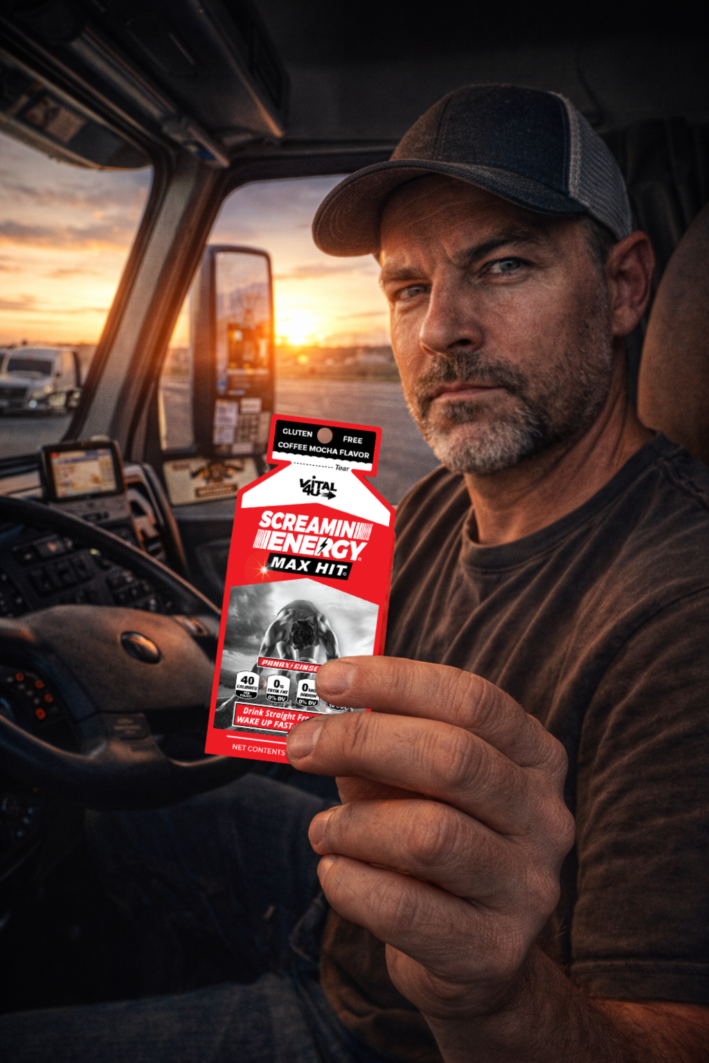 text-block-image-template--21586882429181__ss_text_block_pro_tApiqk