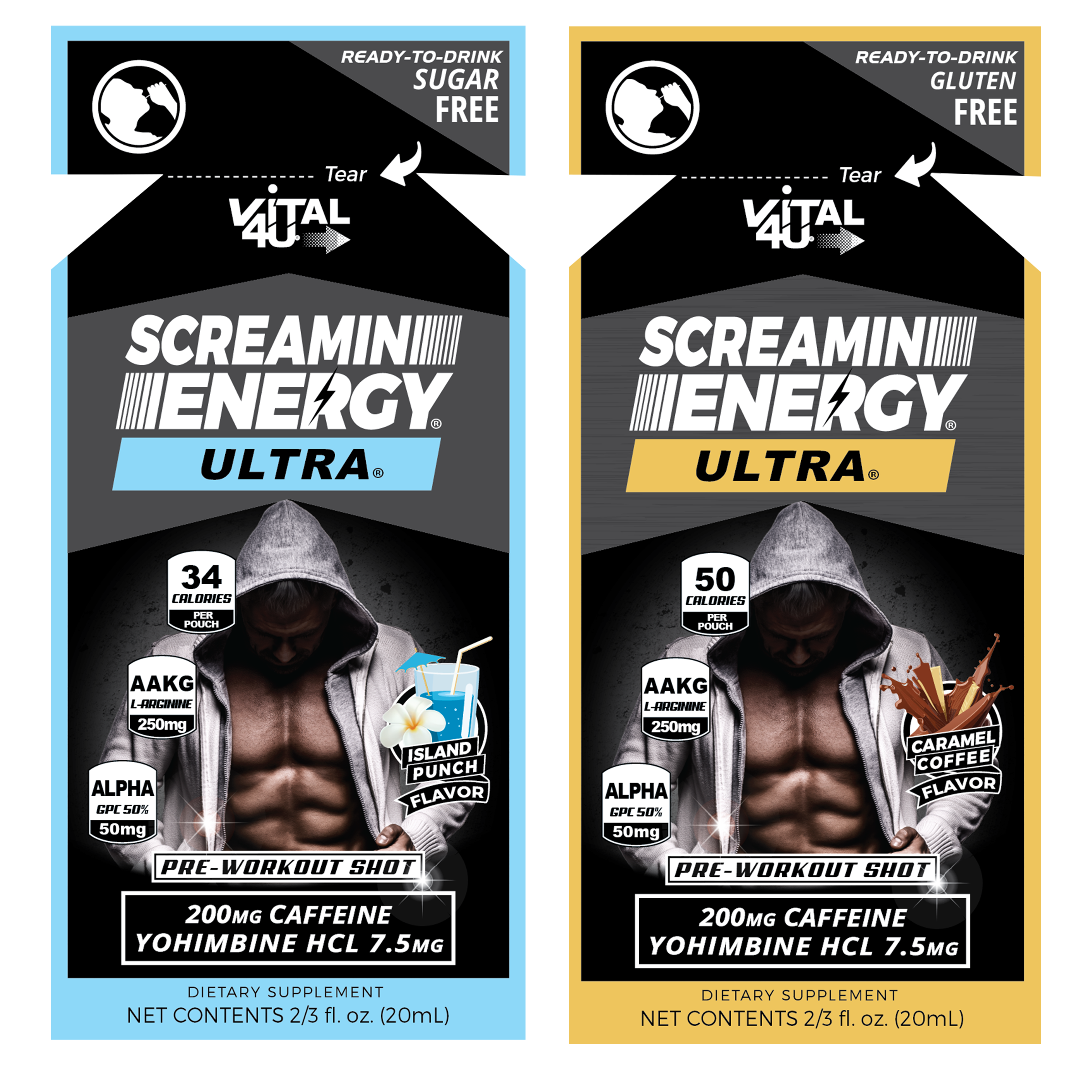 text-block-image-template--20274814910717__ss_text_block_pro_twLT8M