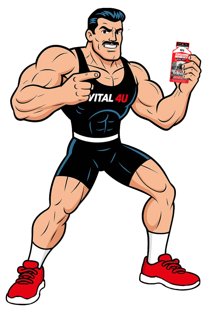 text-block-image-template--19618746925309__ss_text_block_pro_Ky8cQf