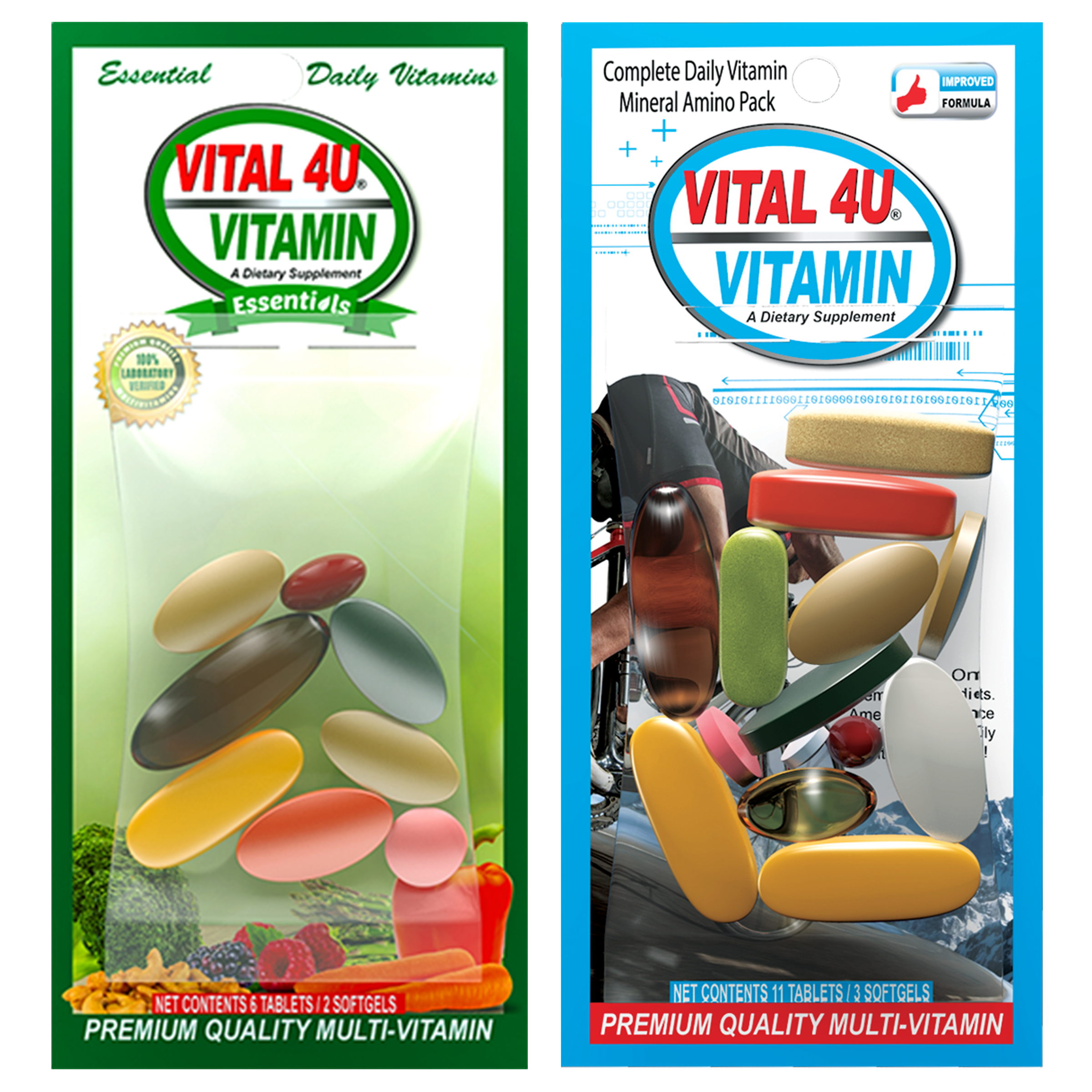 text-block-image-template--20274814877949__ss_text_block_pro_twLT8M