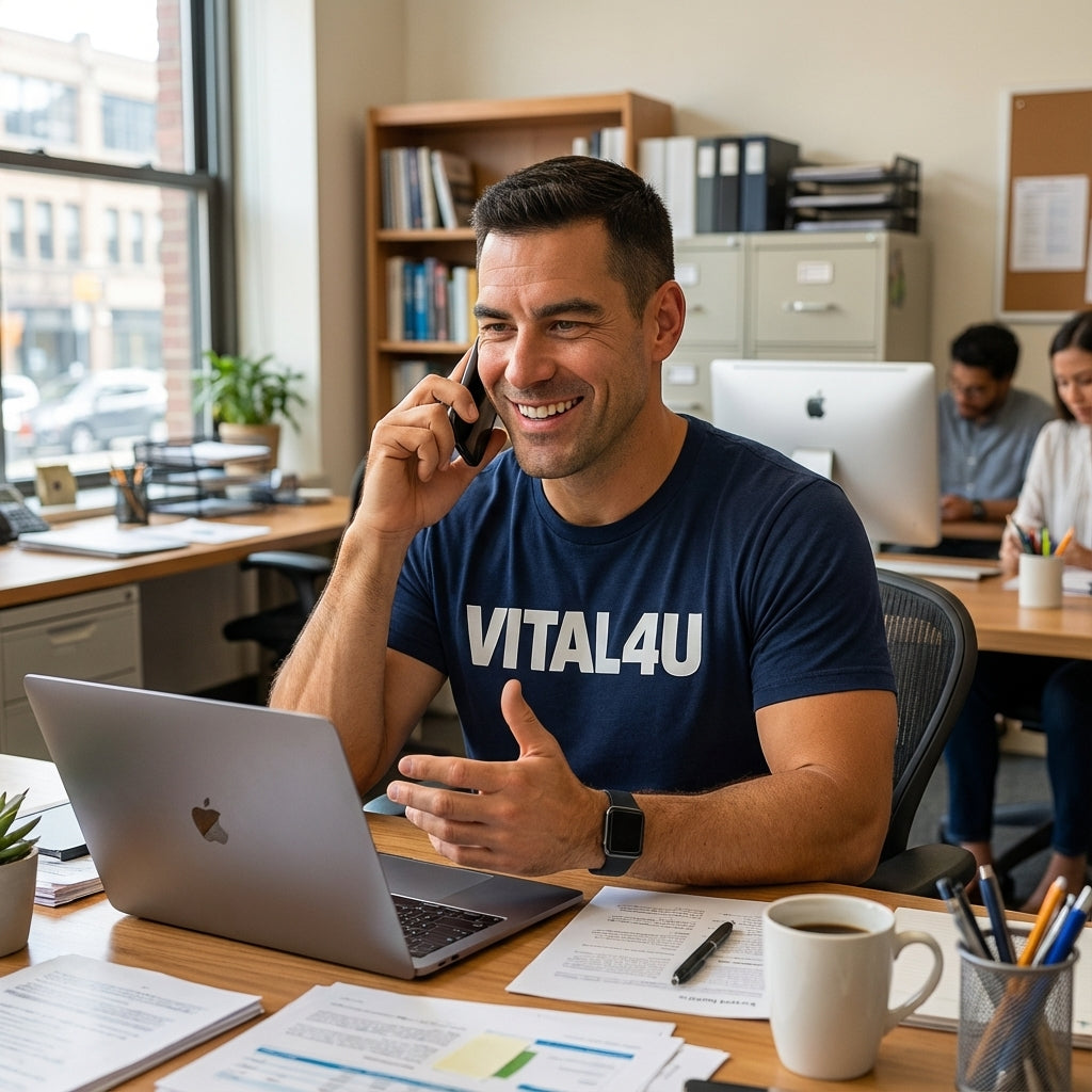 text-block-image-template--19618746925309__ss_text_block_pro_a7Pwwq