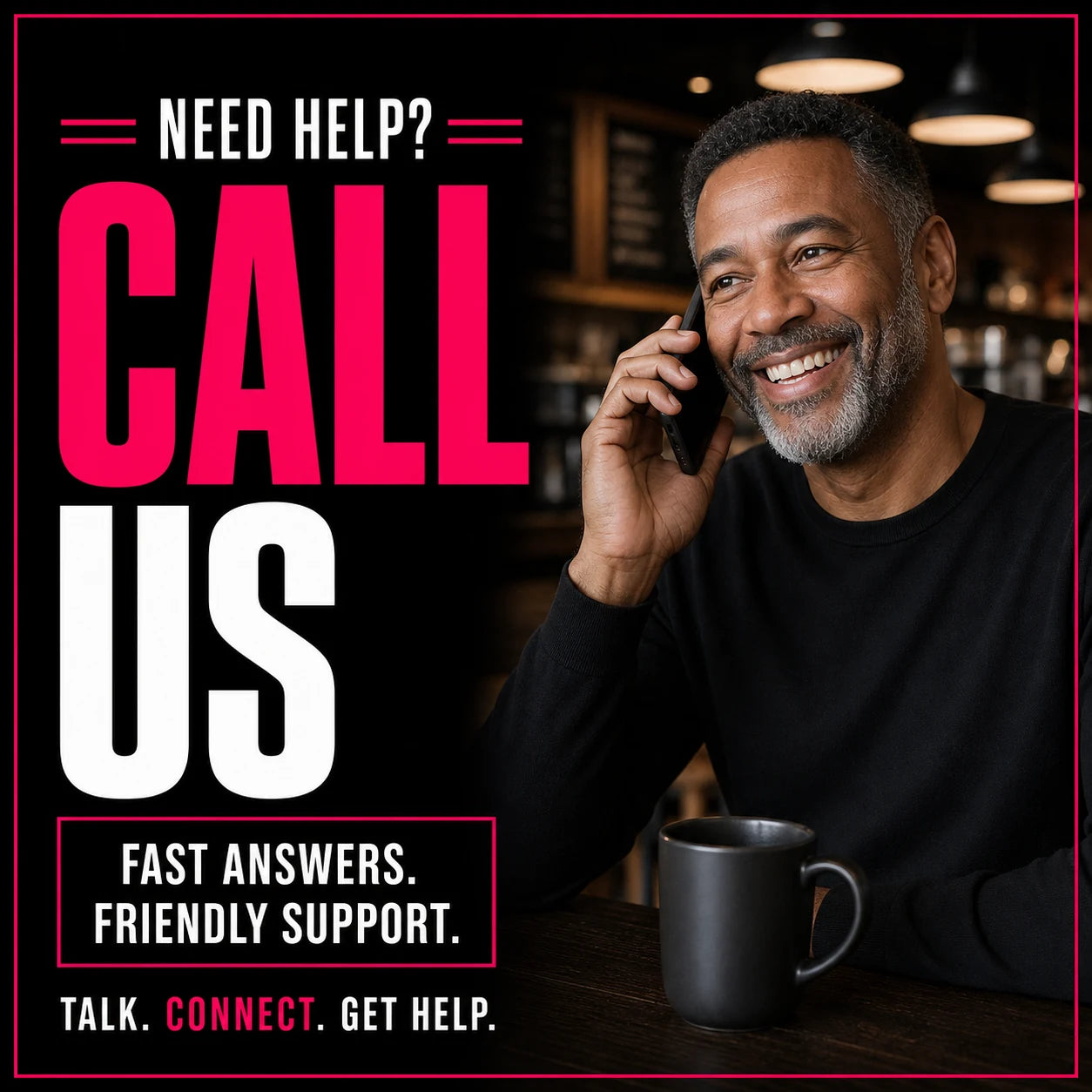 Call Us At 800-545-6546