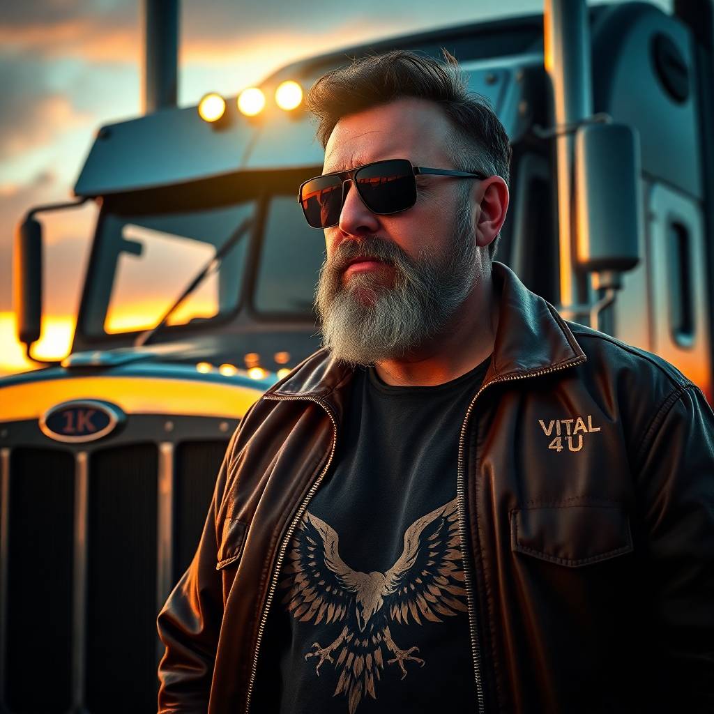 text-block-image-template--19618747023613__ss_text_block_pro_niBCjU