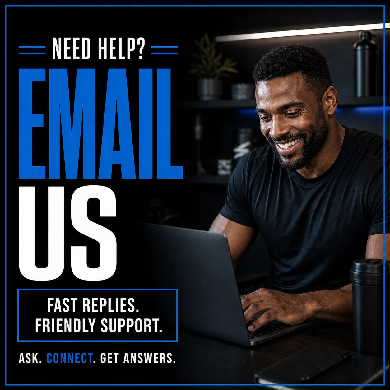 orders@vital4u.com