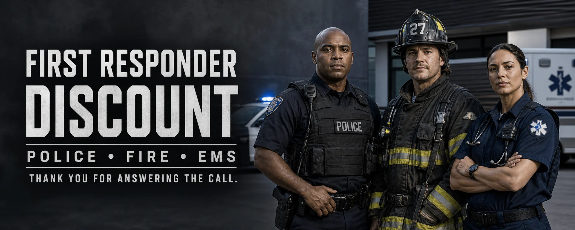 Vital 4U promotional banner