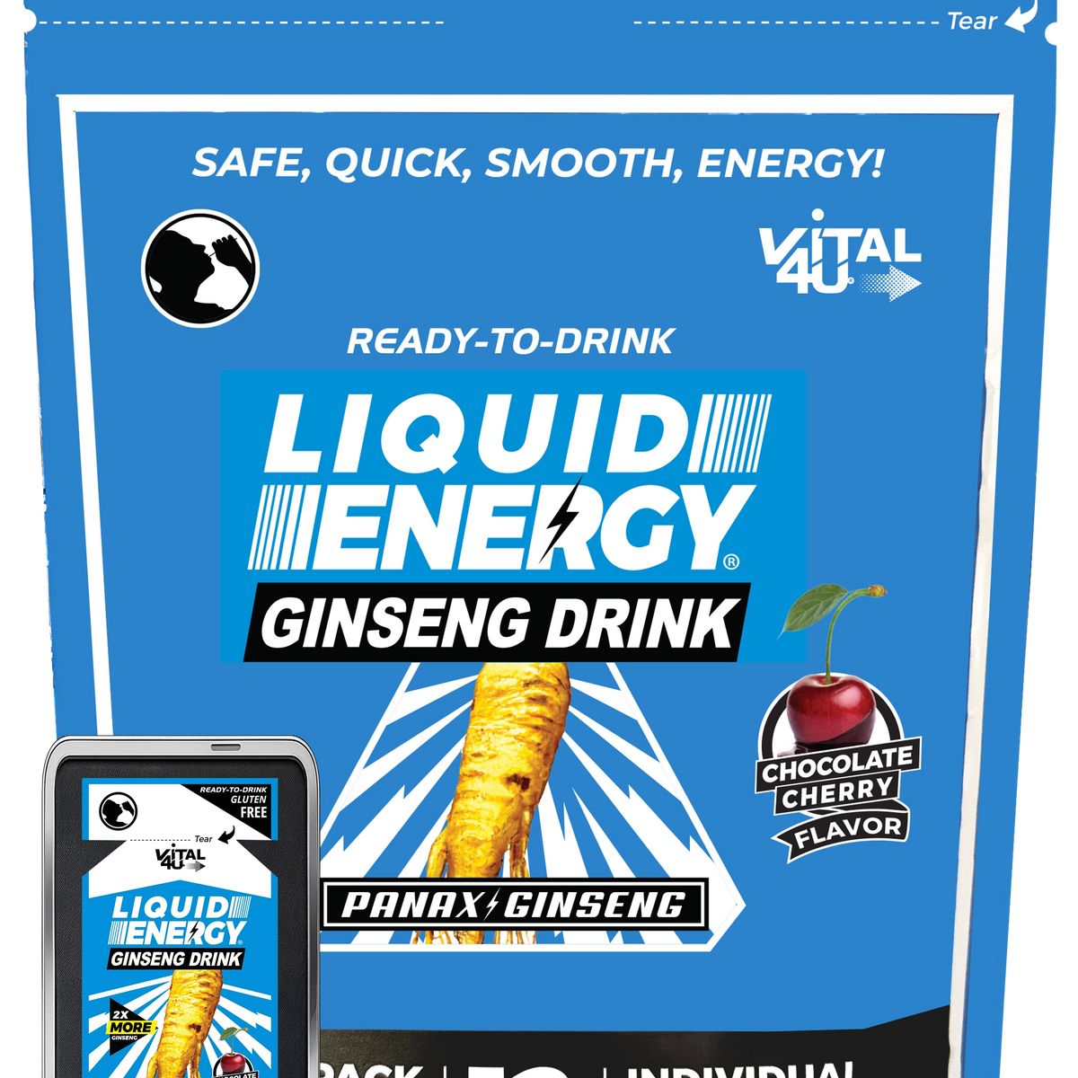 liquid-energy-pouch-chocolate-