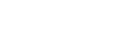 Vital 4U®