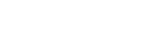 Vital 4U®