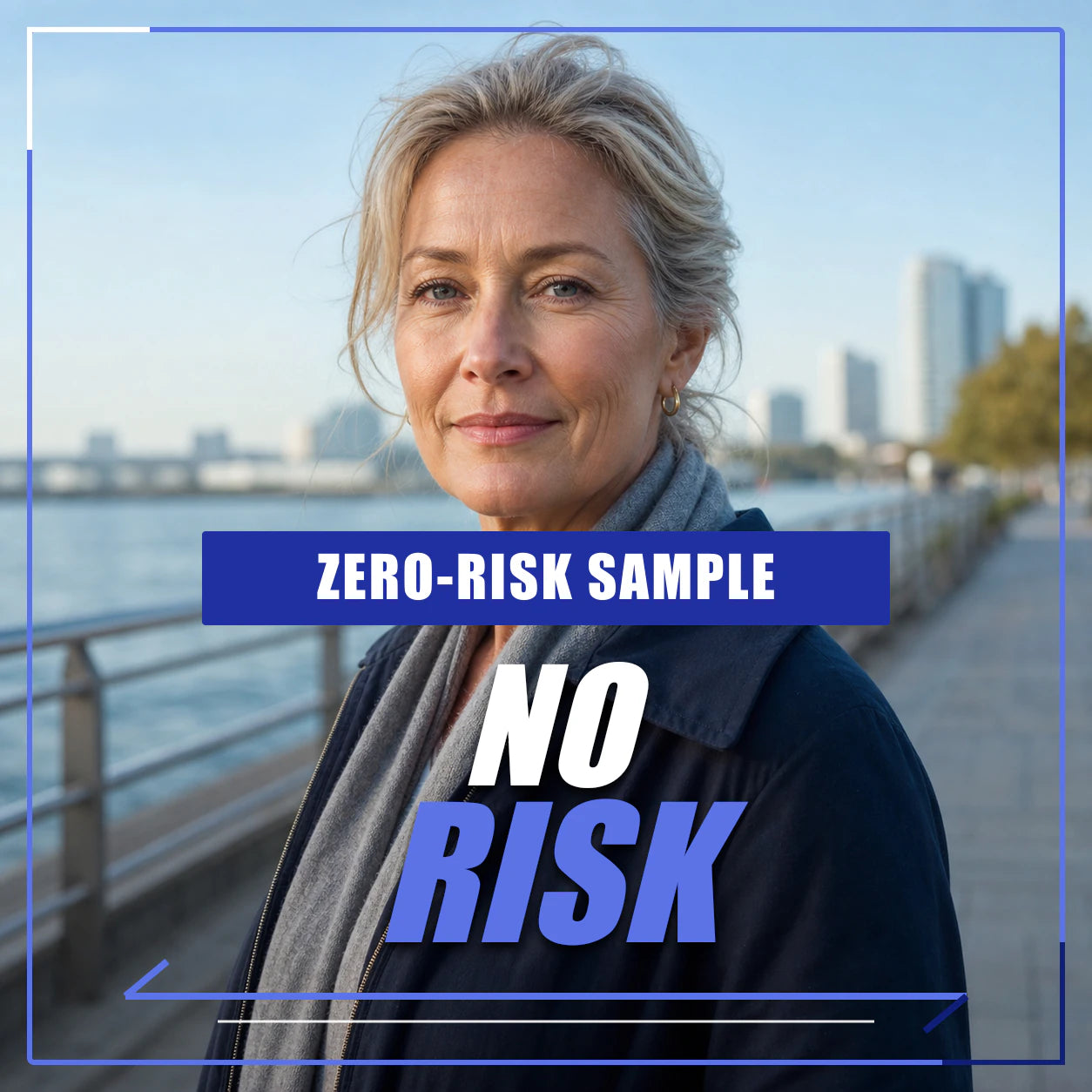 No Risk